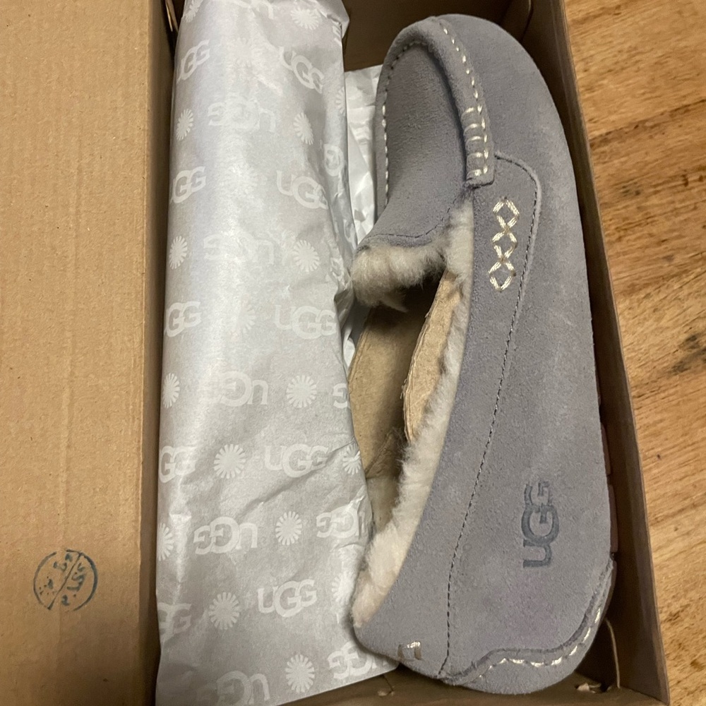 UGG Slipper